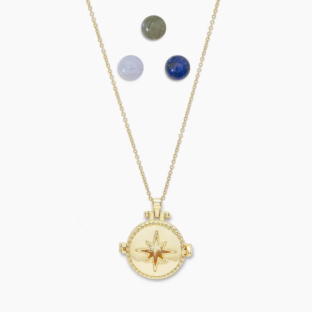 gorjana-power-gemstone-locket