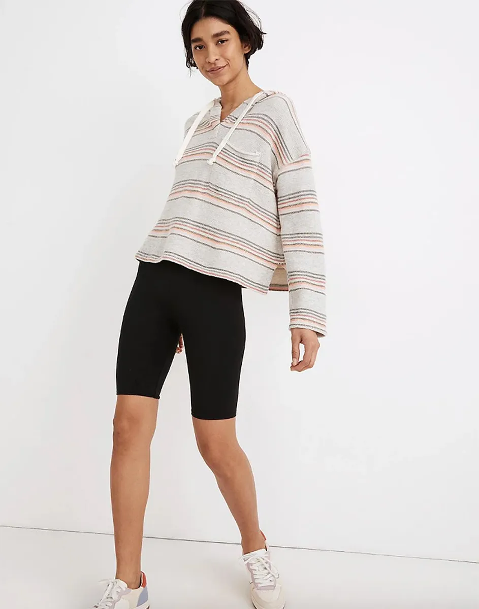 knit-pieces-biker-shorts