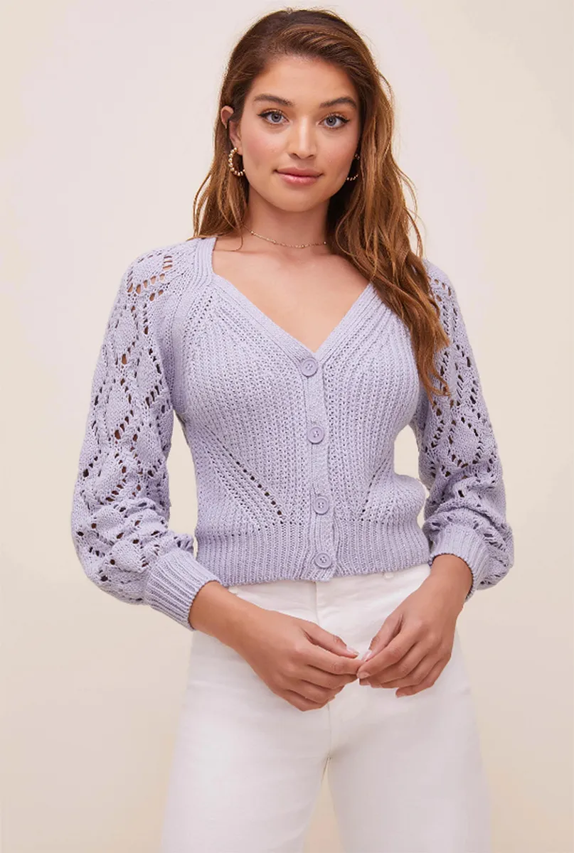 knit-pieces-cardigan