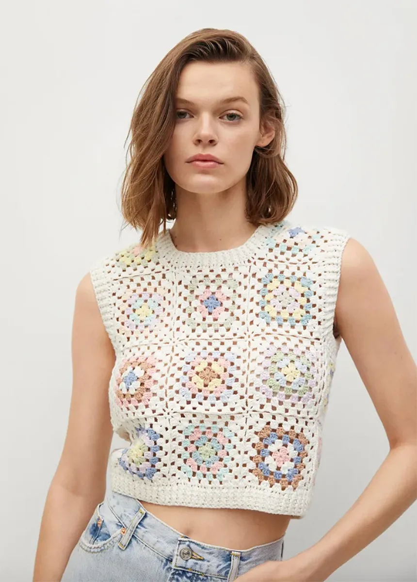 knit-pieces-crochet-crop-top