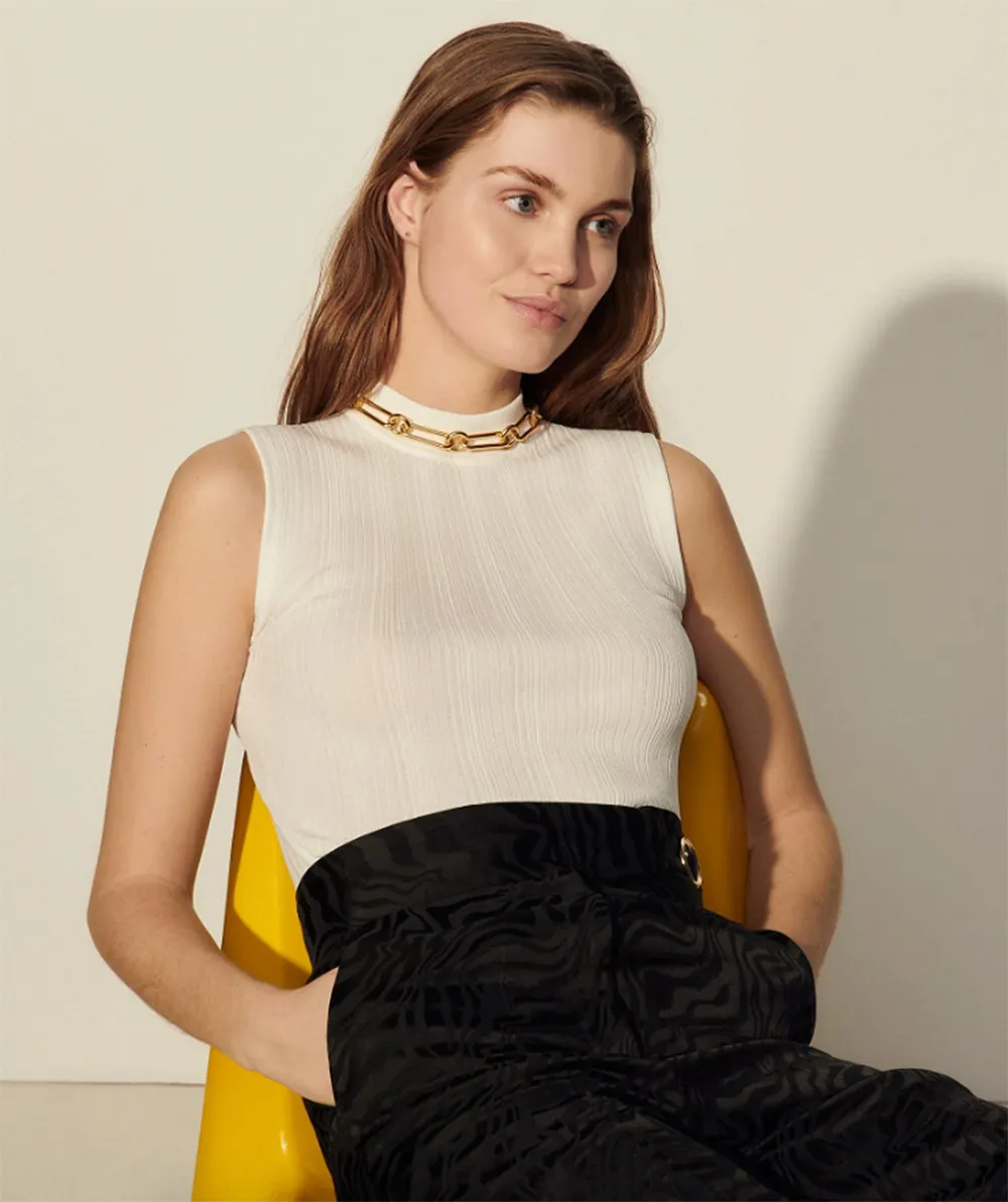 knit-pieces-mock-neck-tank