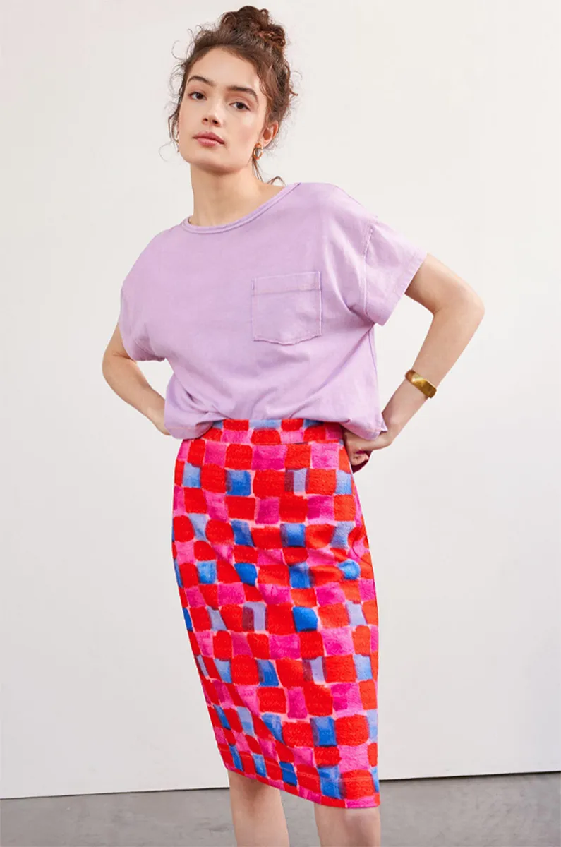 knit-pieces-patterned-skirt