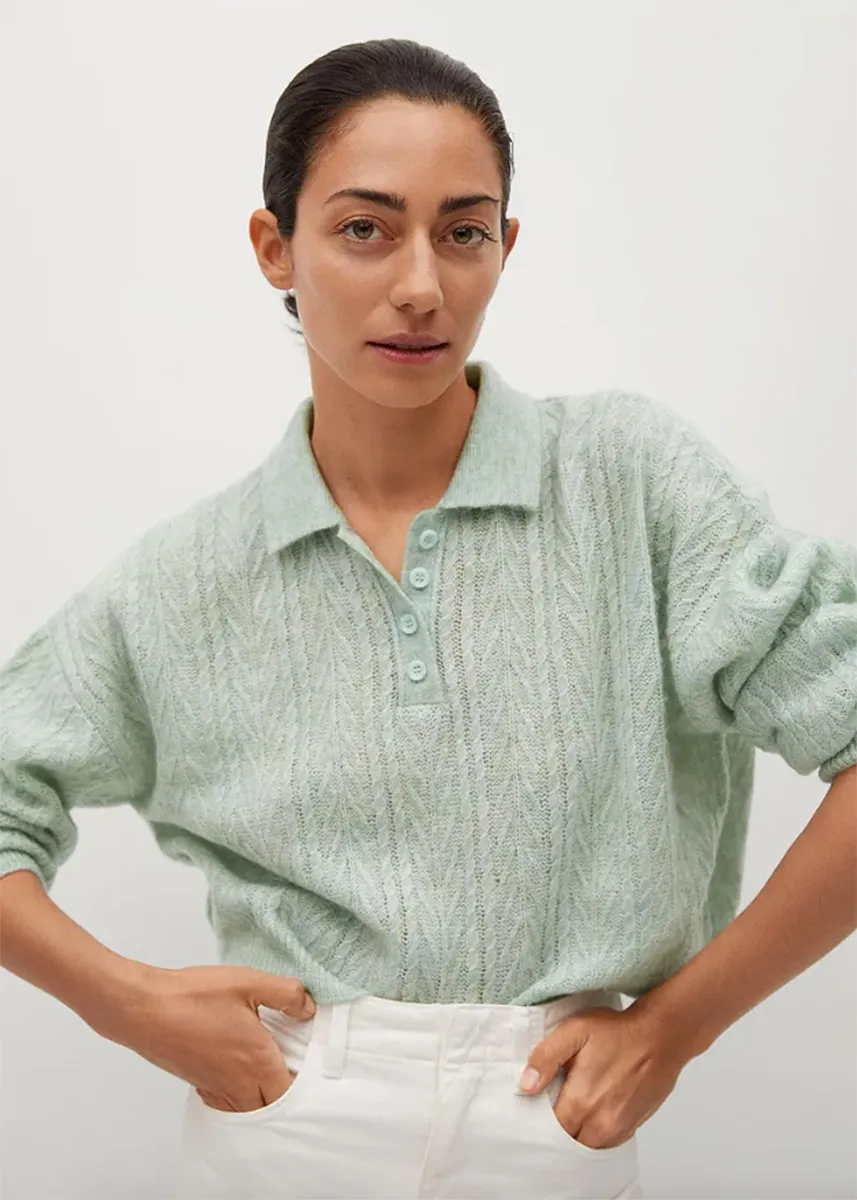 knit-pieces-polo-sweater