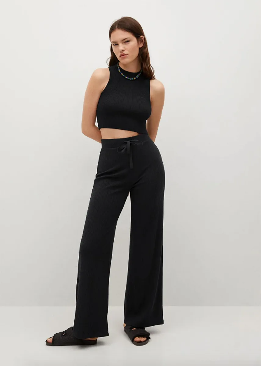 knit-pieces-ribbed-trouser-pants