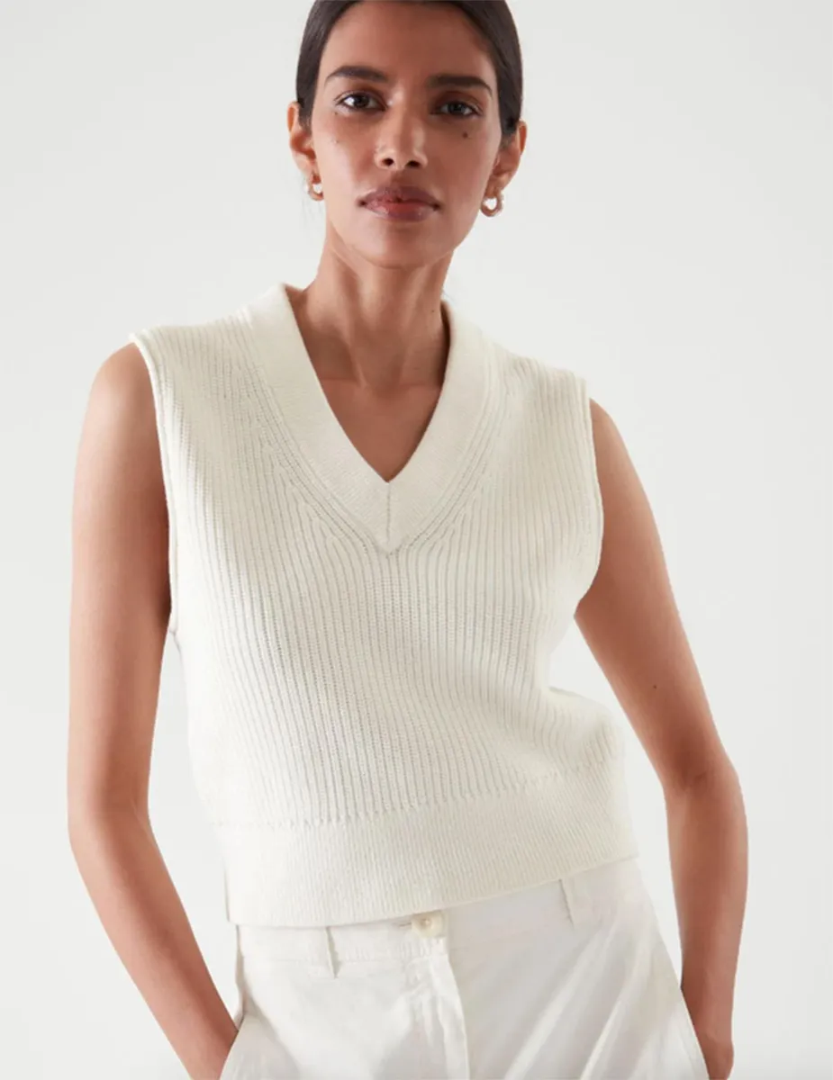 knit-pieces-sweatervest