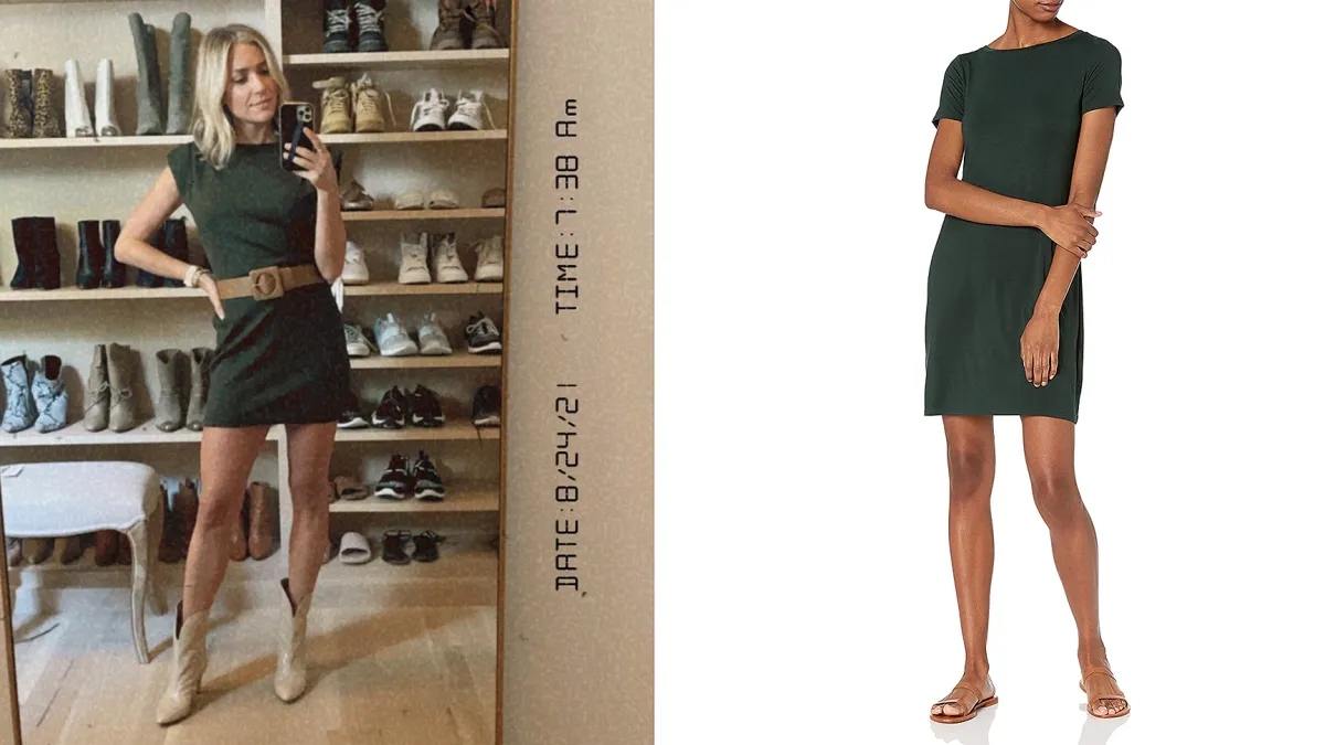 kristin-cavallari-green-dress