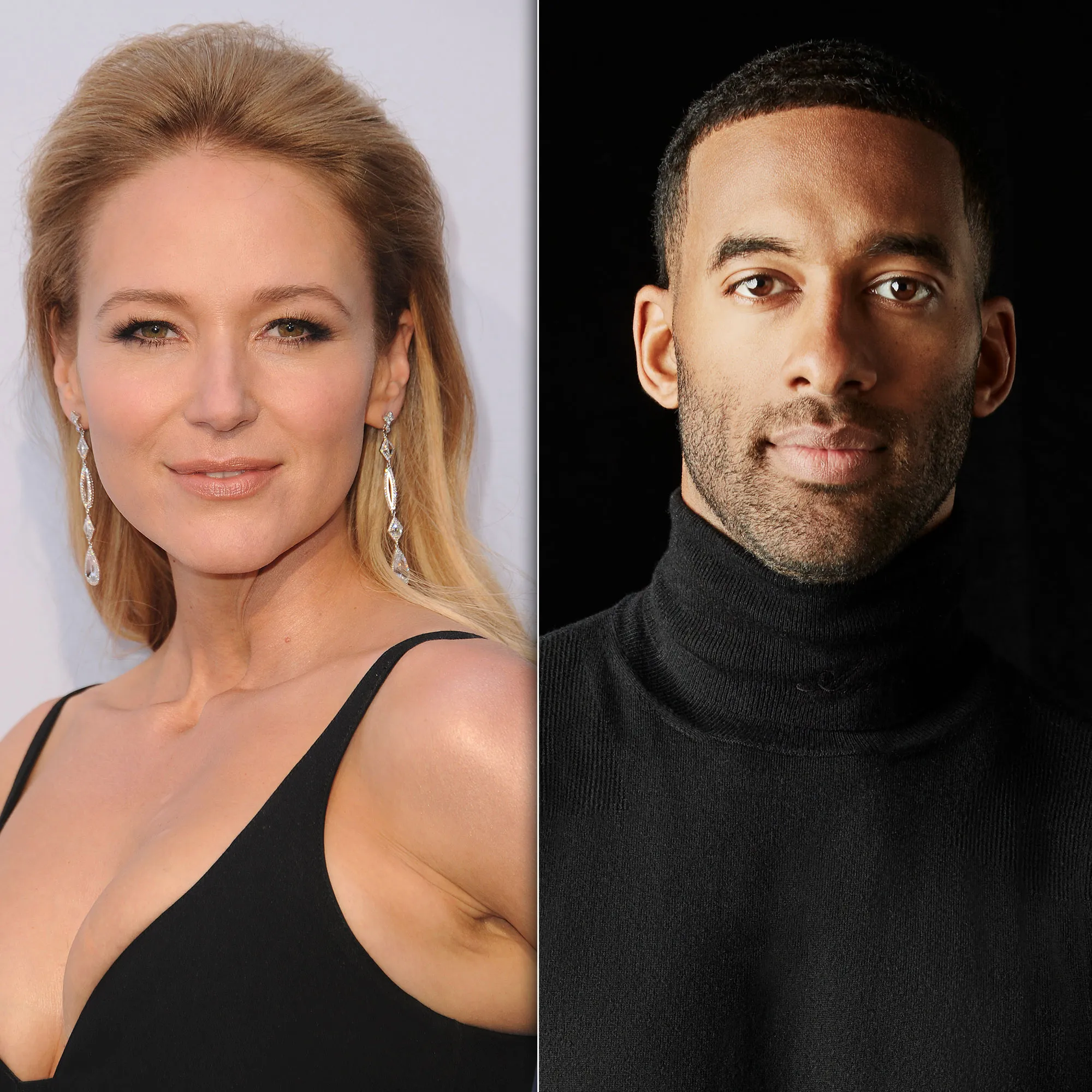 Kroger’s Wellness Experience and Cofounder Jewel Announces Star-Studded Lineup With Matt James