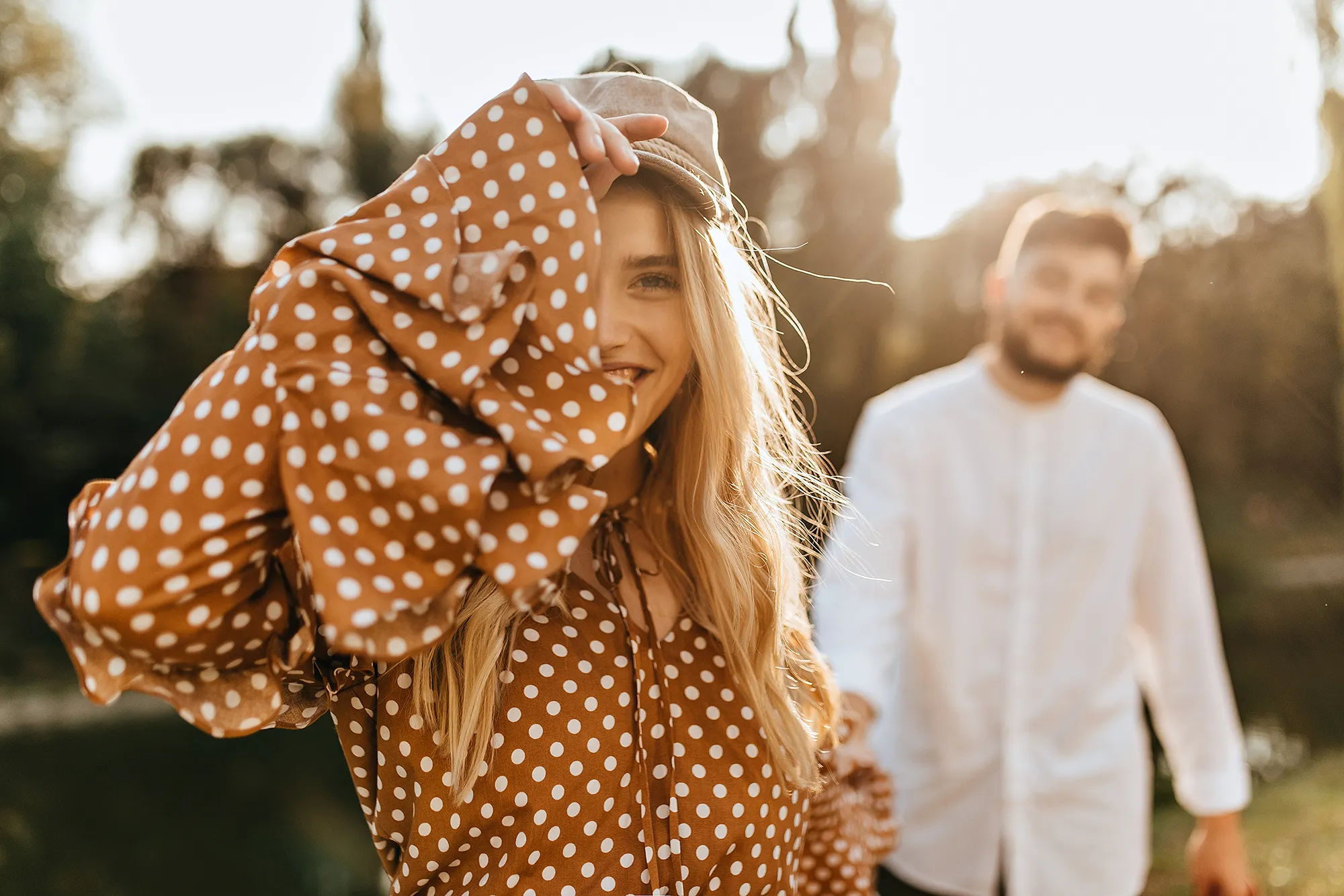 long-sleeve-dresses-fall