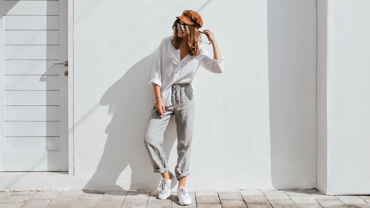 loose-relaxed-pieces-fashion