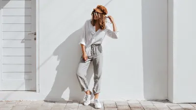 loose-relaxed-pieces-fashion