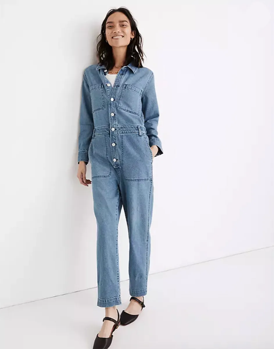 madewell-fall-sale-denim-jumpsuit-coveralls
