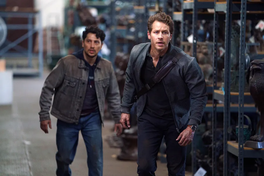 ‘Manifest’ Season 4: Everything We Know About What Comes Next If the Show Is Saved From Cancelation