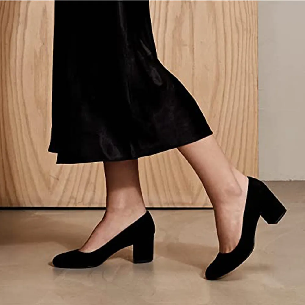 margaux-the-heel-black