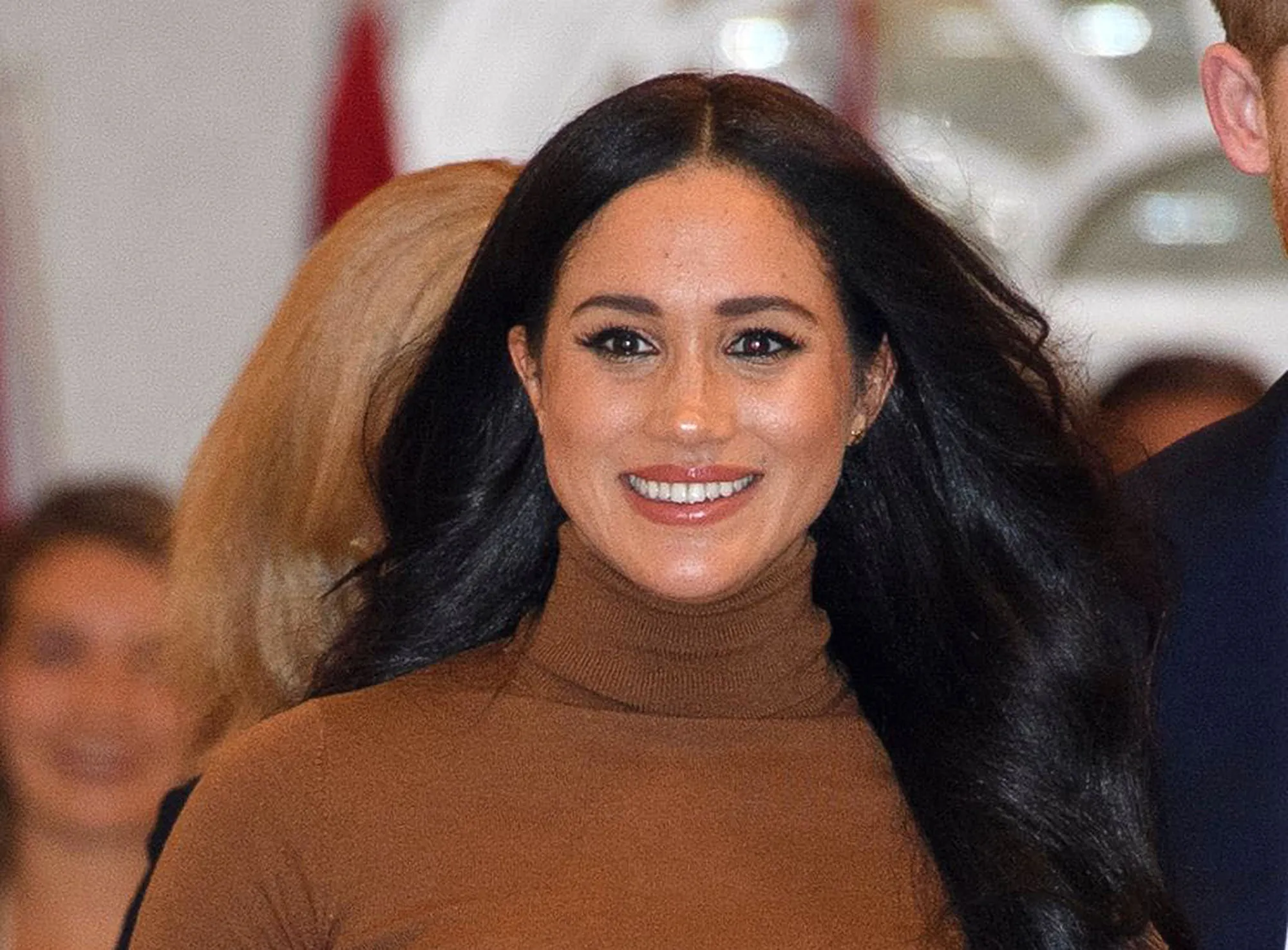 meghan-markle
