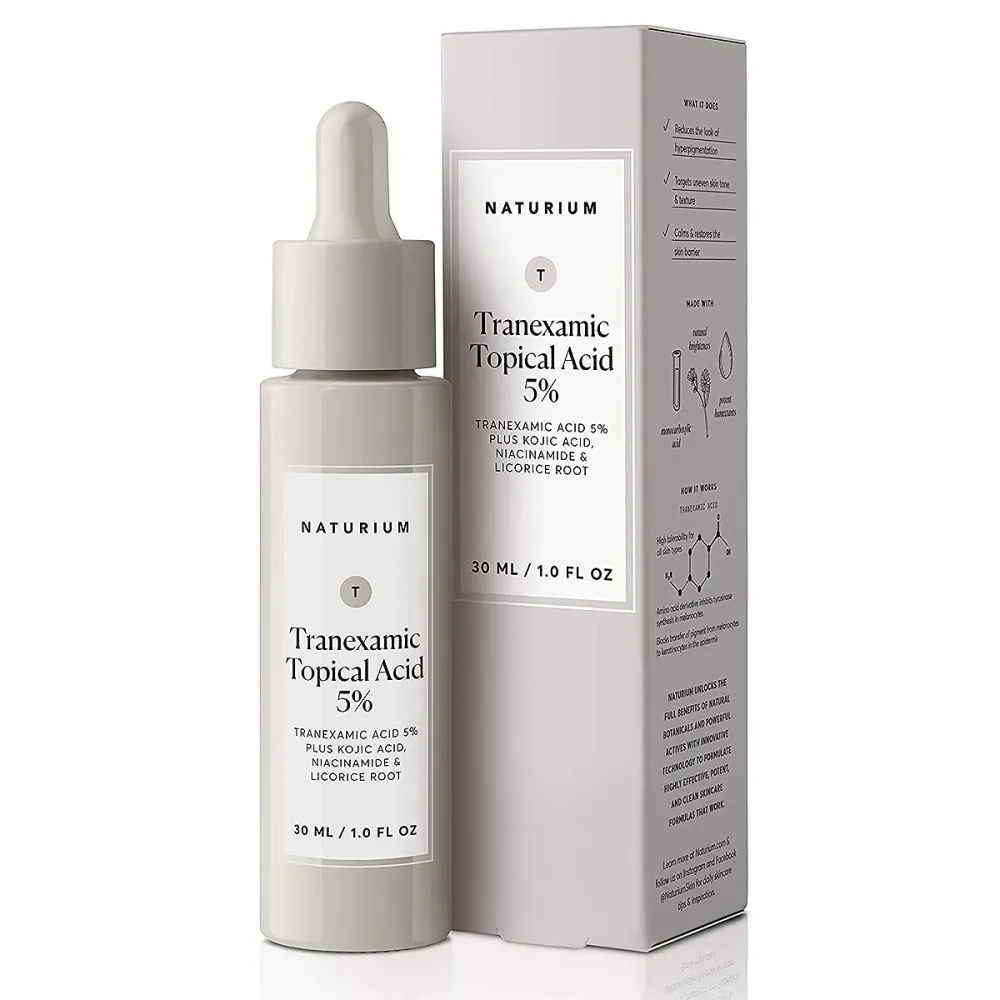 naturium-dark-spot-treatment