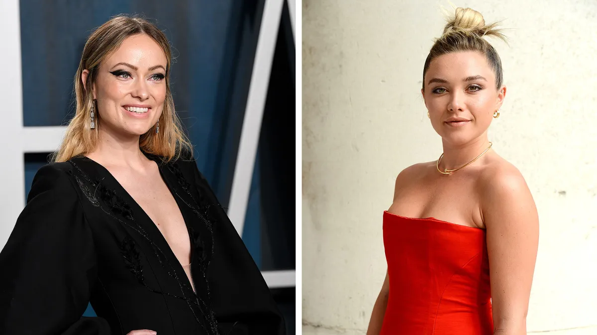 olivia-wilde-florence-pugh-power-gemstone-bracelets
