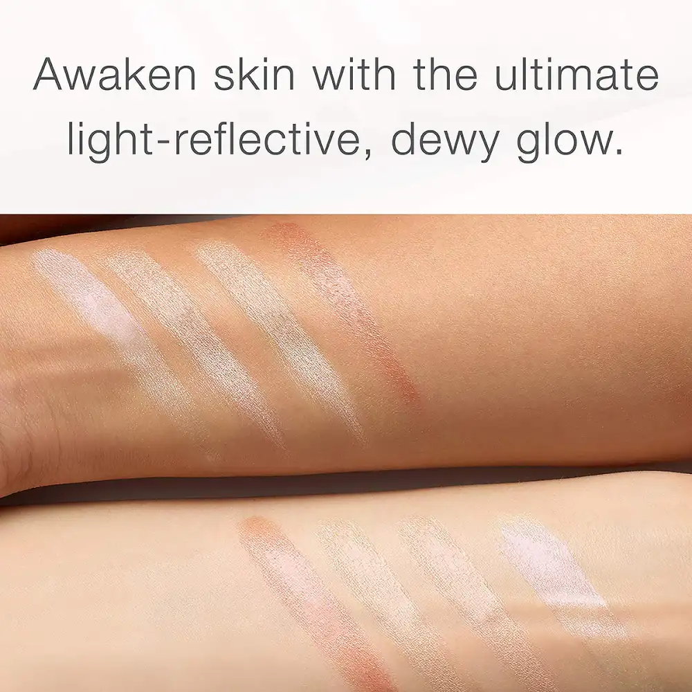 rms-beauty-highlighter