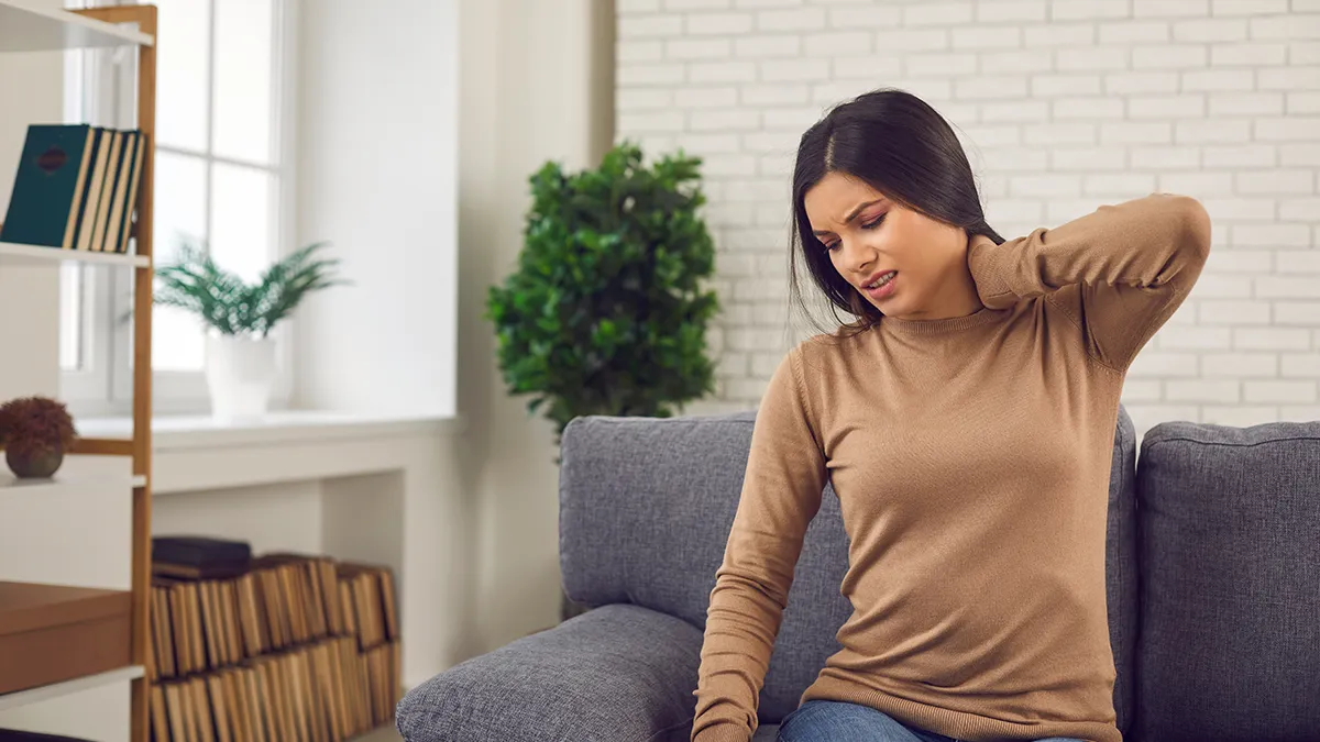 Shutterstock_1899483586