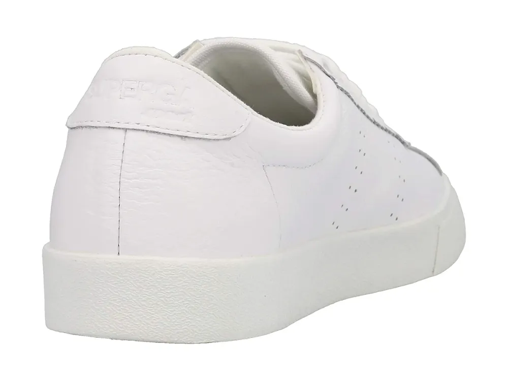 superga-2843-sneakers-logo