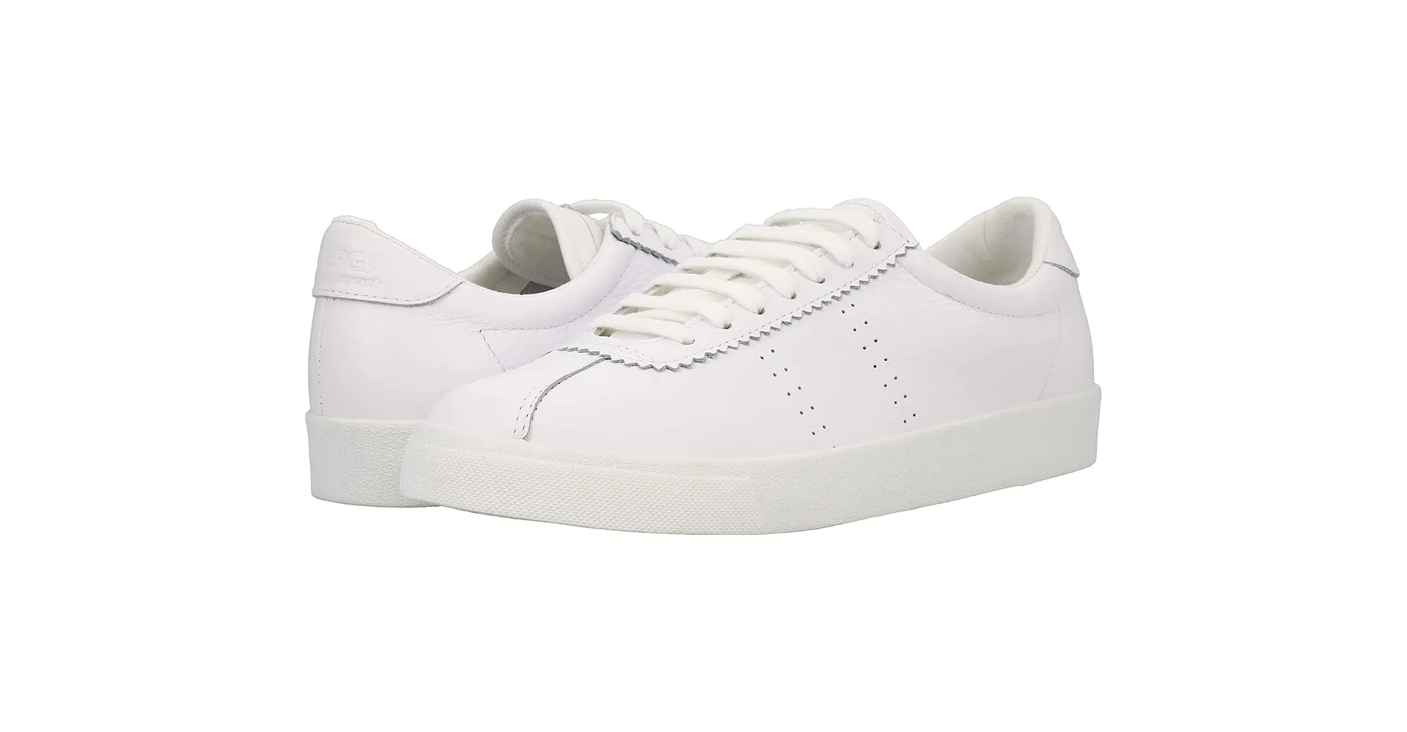 superga-2843-sneakers