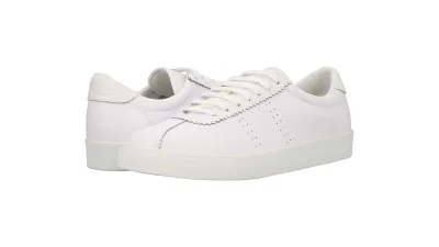 superga-2843-sneakers