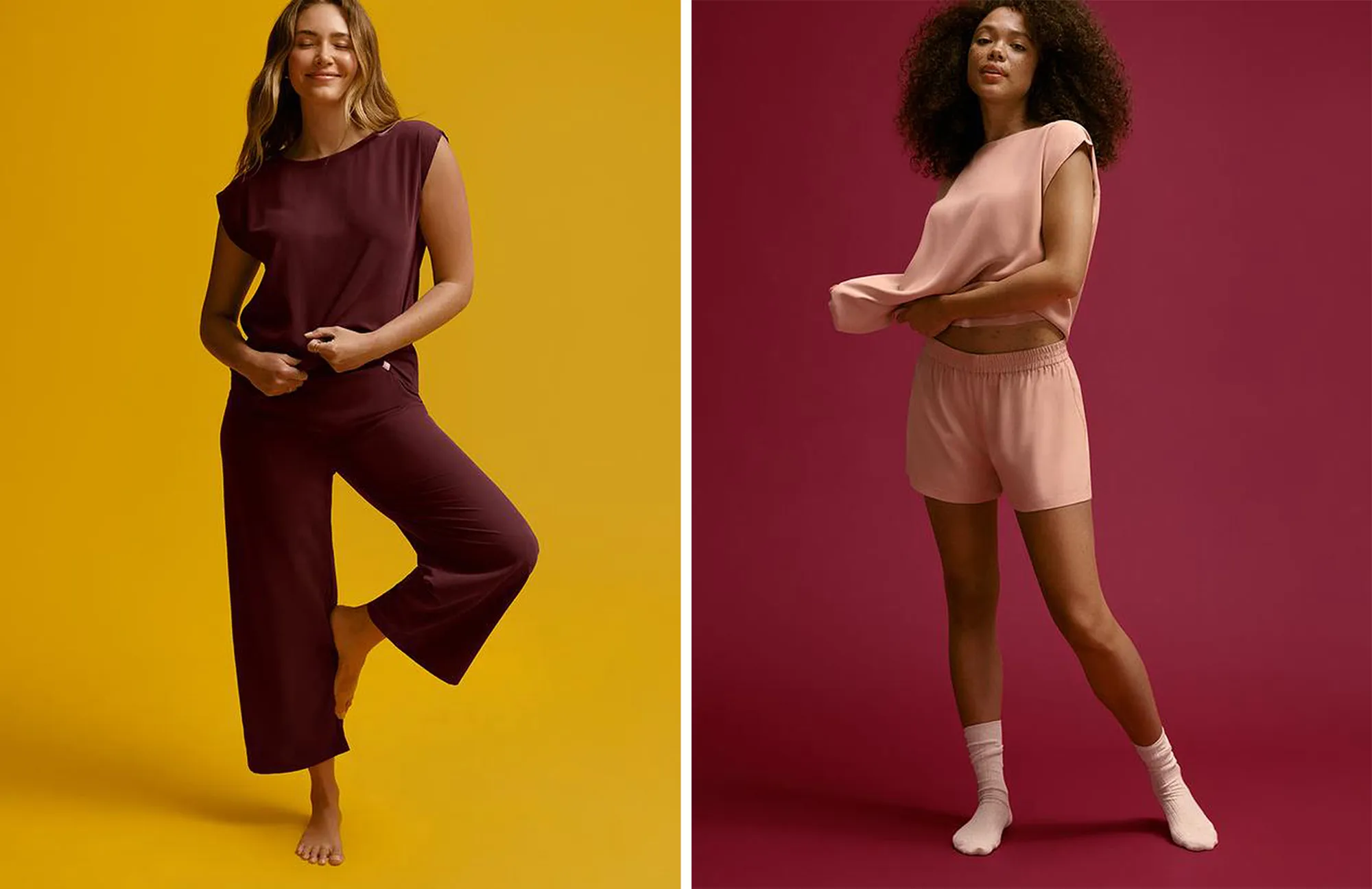 thirdlove-washable-silk-collection