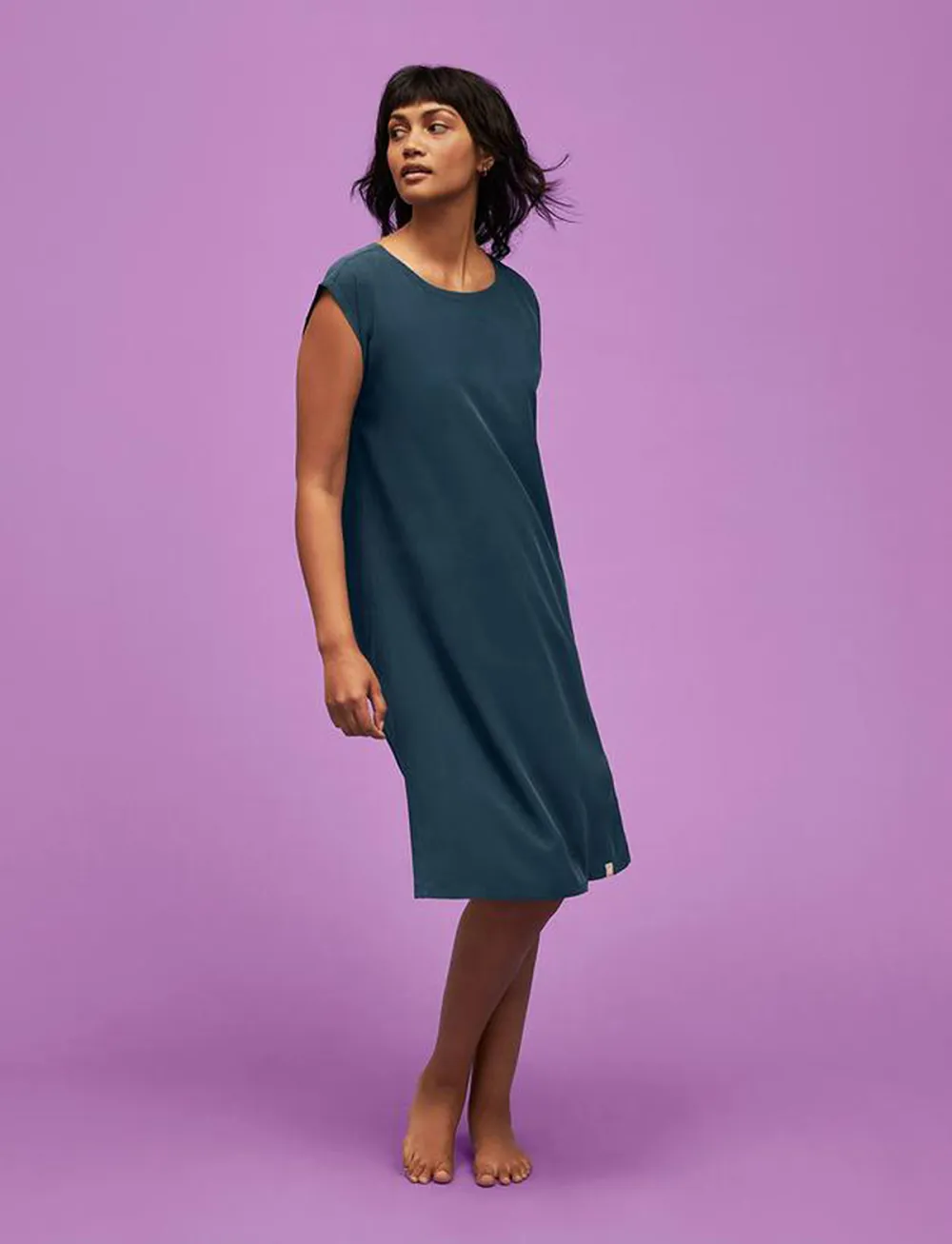 thirdlove-washable-silk-sleep-tee-dress