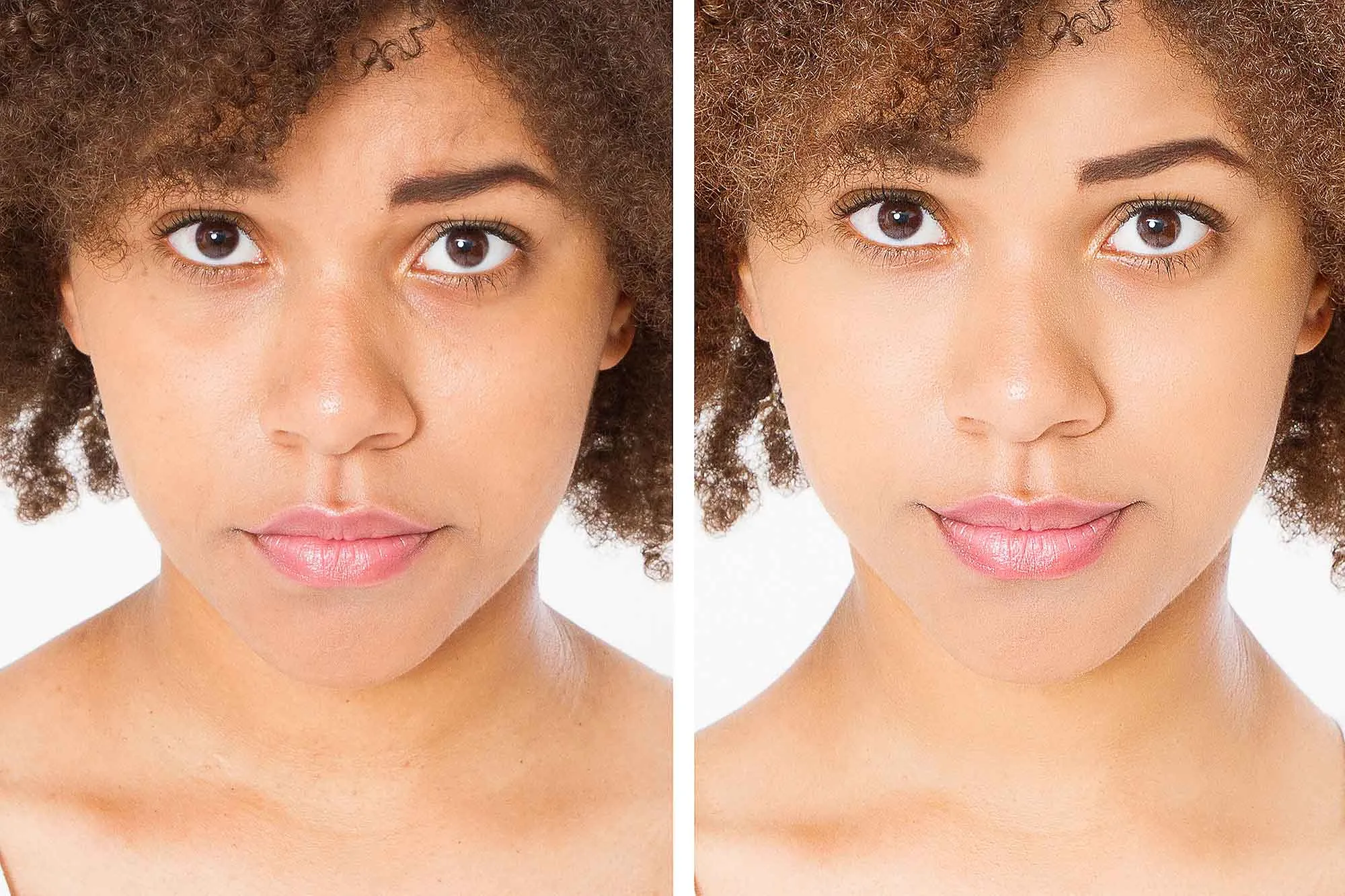 tired-skin-woman-before-after