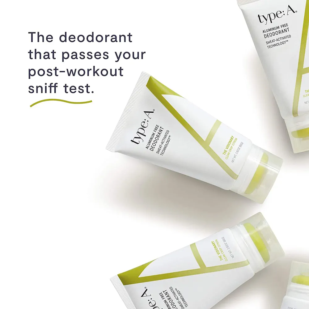 type-a-natural-deodorant