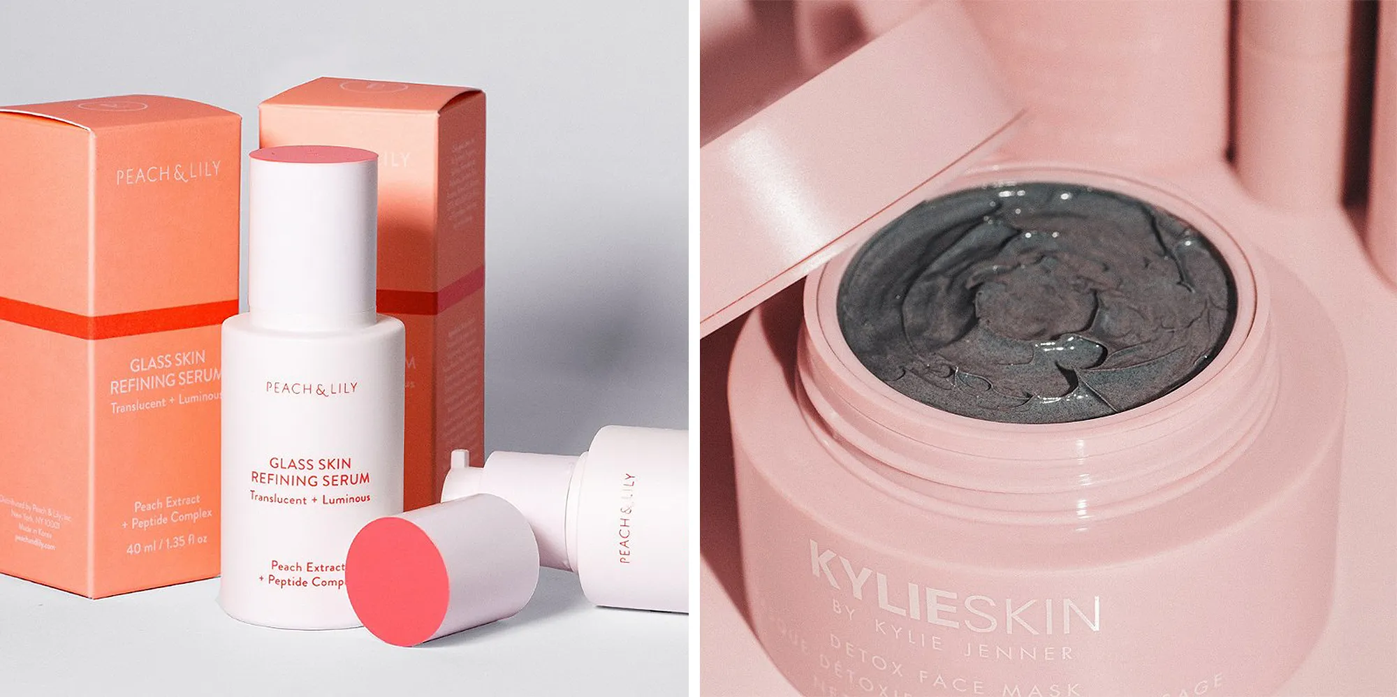 ulta-21-days-of-beauty-2021