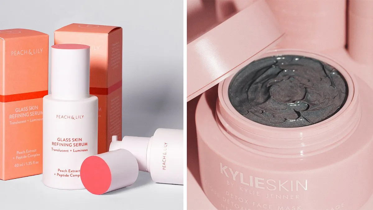 ulta-21-days-of-beauty-2021