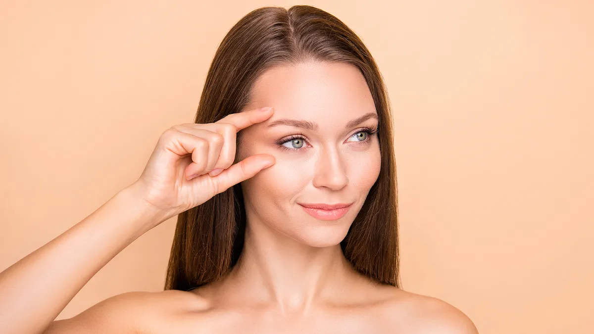 vegan-serum-natural-botox-skincare