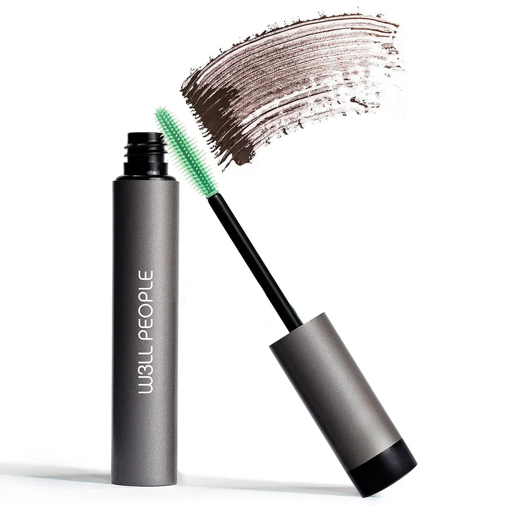 w3ll-people-clean-mascara
