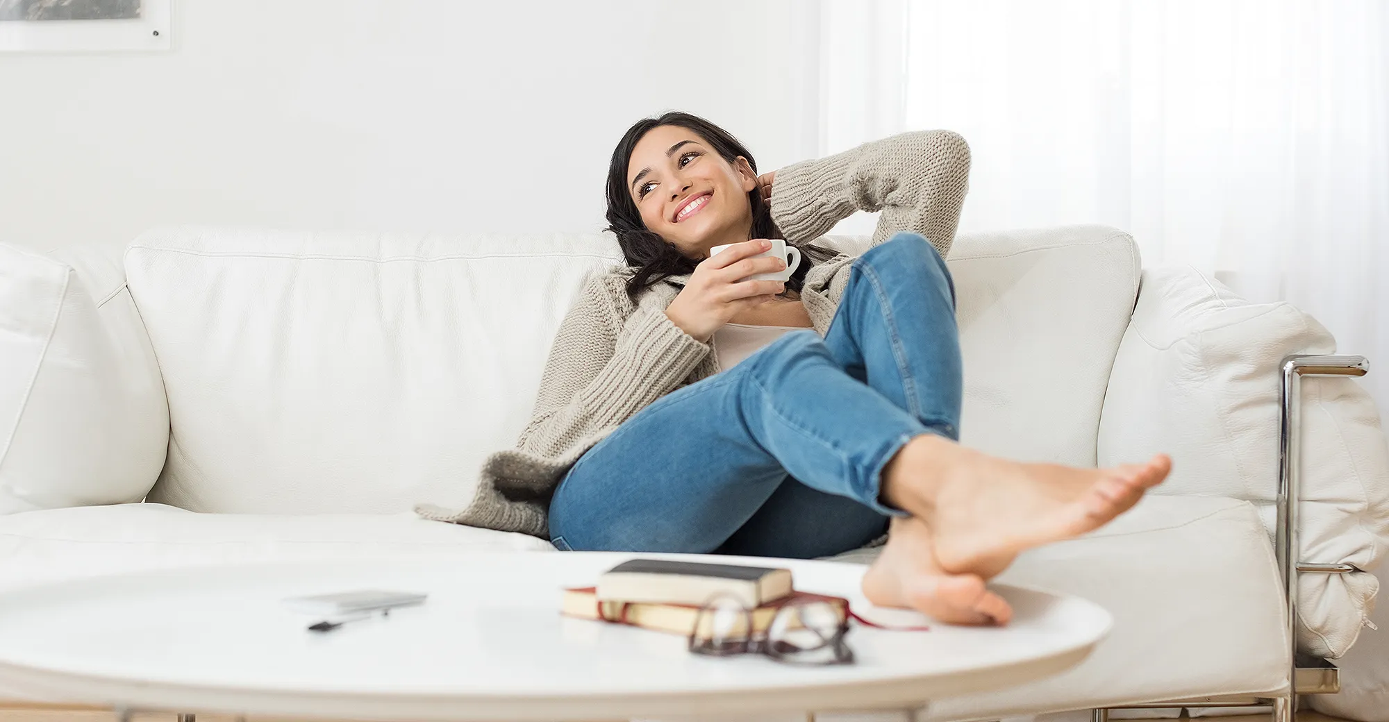 walgreens-wellness-deals-beauty-health-fall