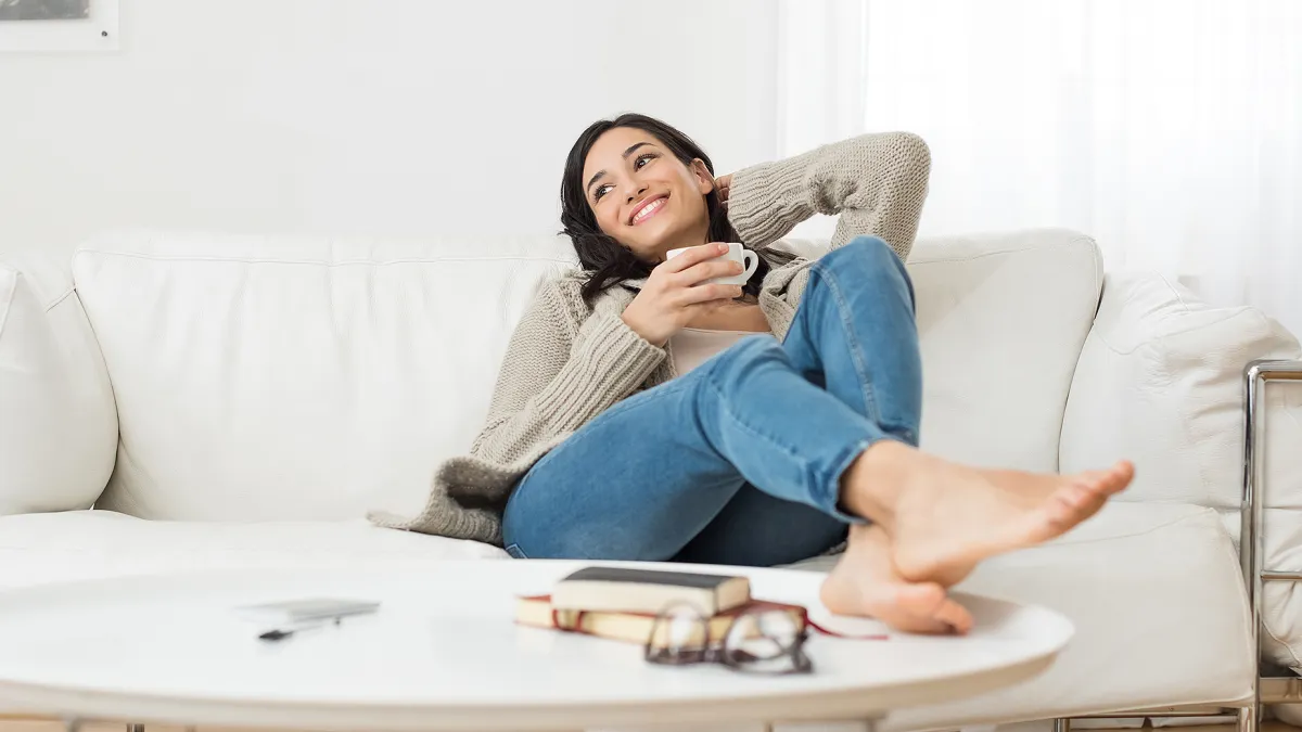 walgreens-wellness-deals-beauty-health-fall