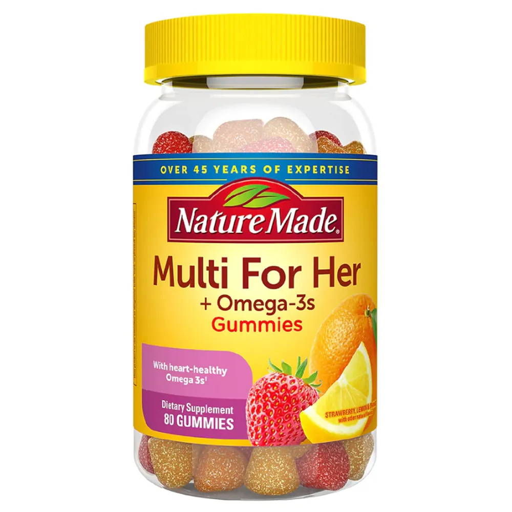 walgreens-wellness-nature-made-multivitamin