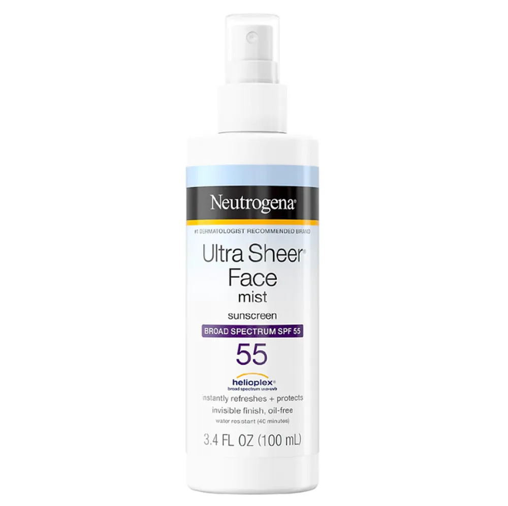 walgreens-wellness-neutrogena-spf-sunscreen