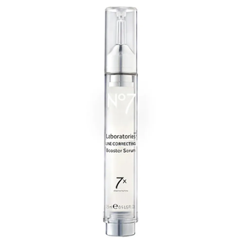 walgreens-wellness-no7-serum