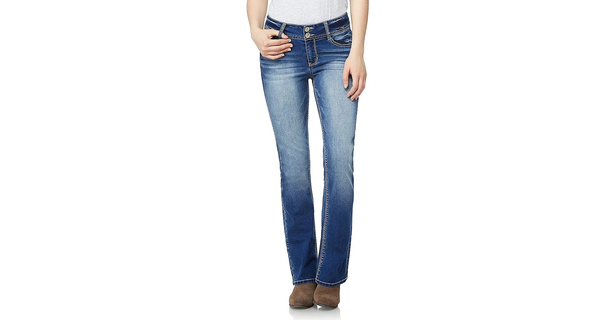 wallflower-back-to-school-jeans