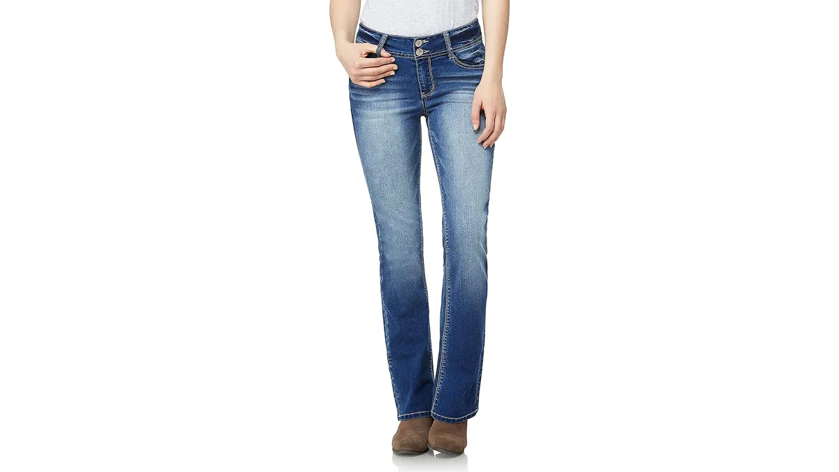 wallflower-back-to-school-jeans