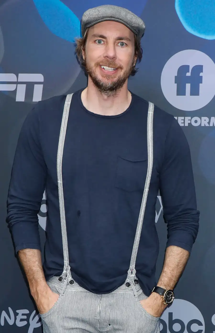 Stars Reveal When They Lost Their Virginity