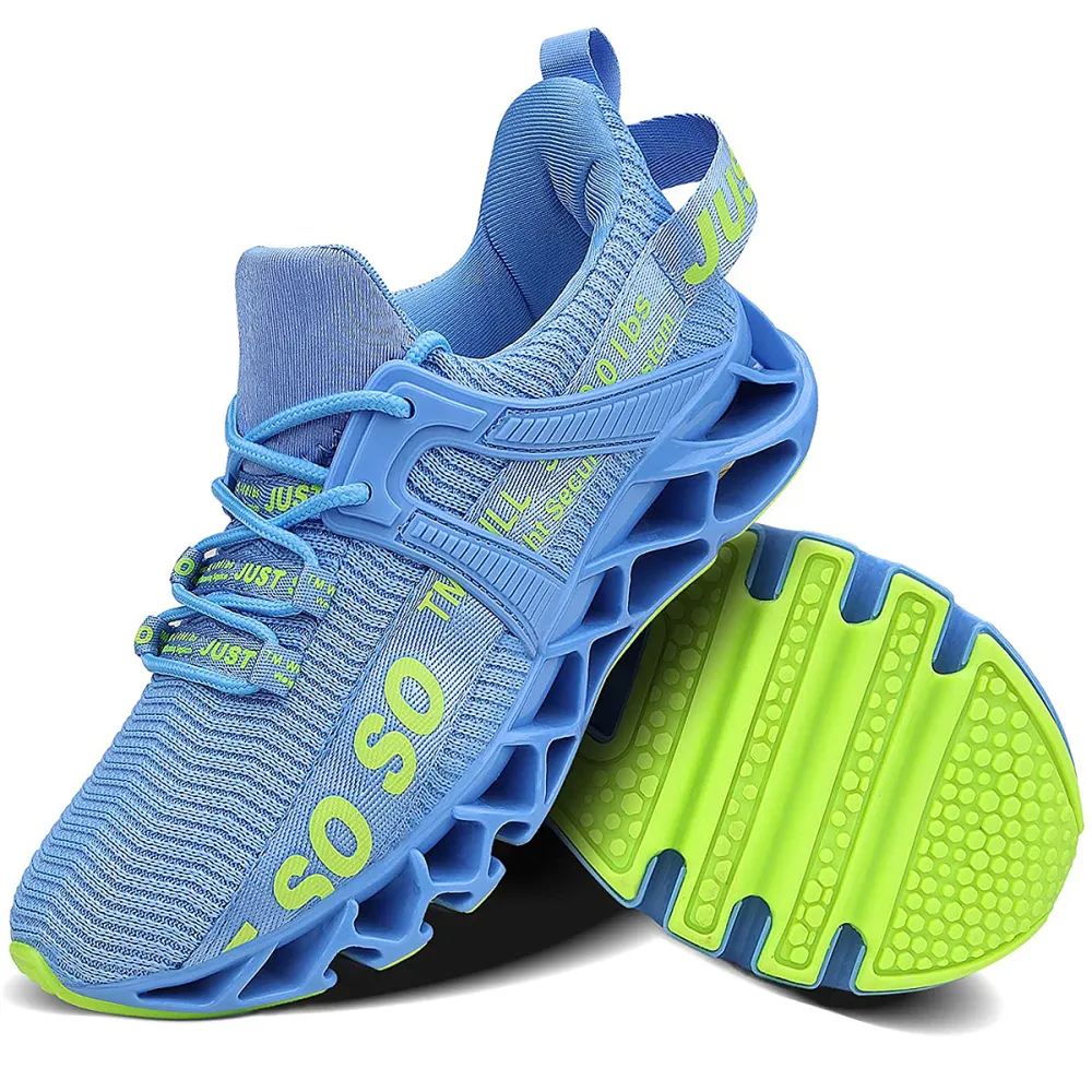 wonesion-sneakers-blue-green