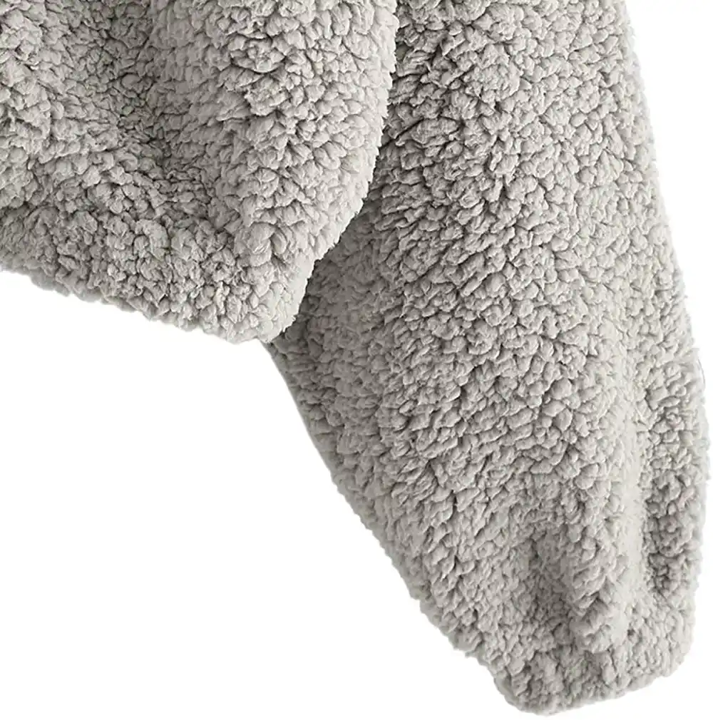 zaful-fleece-jacket-sherpa