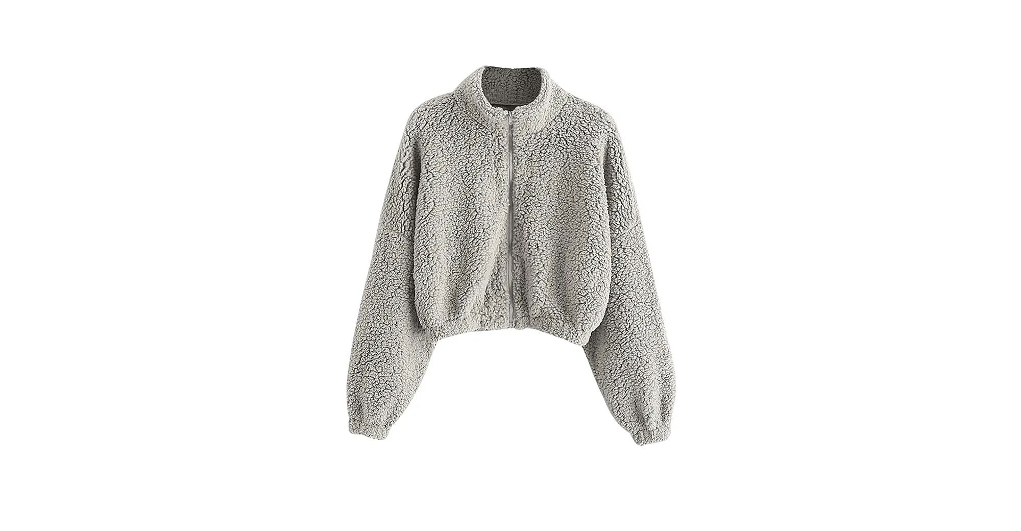 zaful-fleece-jacket