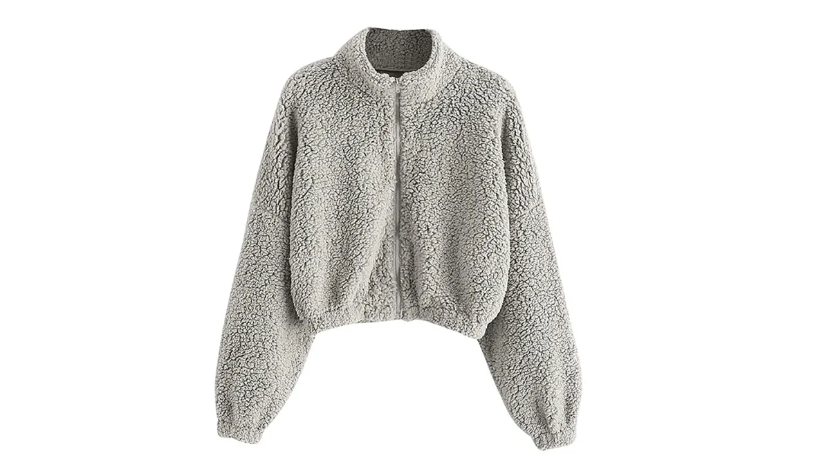 zaful-fleece-jacket