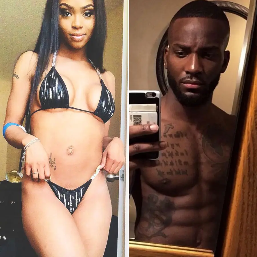 02_Too-Hot-to-Handle_Rhonda-Paul-and-Sharron-Townsend