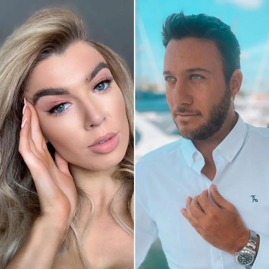 ‘Too Hot to Handle’ Couples: Who Is Still Together and Who Broke Up?