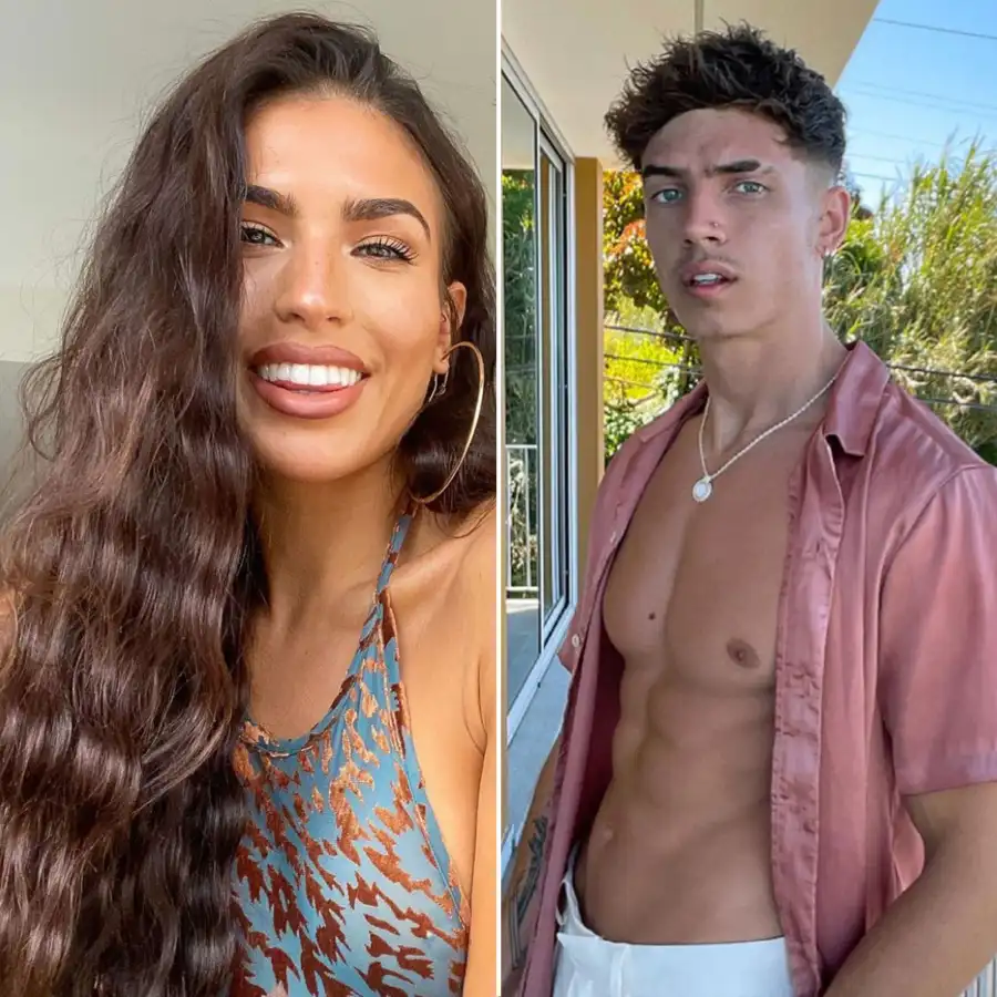 05_Too-Hot-to-Handle_Emily-Miller-and-Cam-Holmes-_5