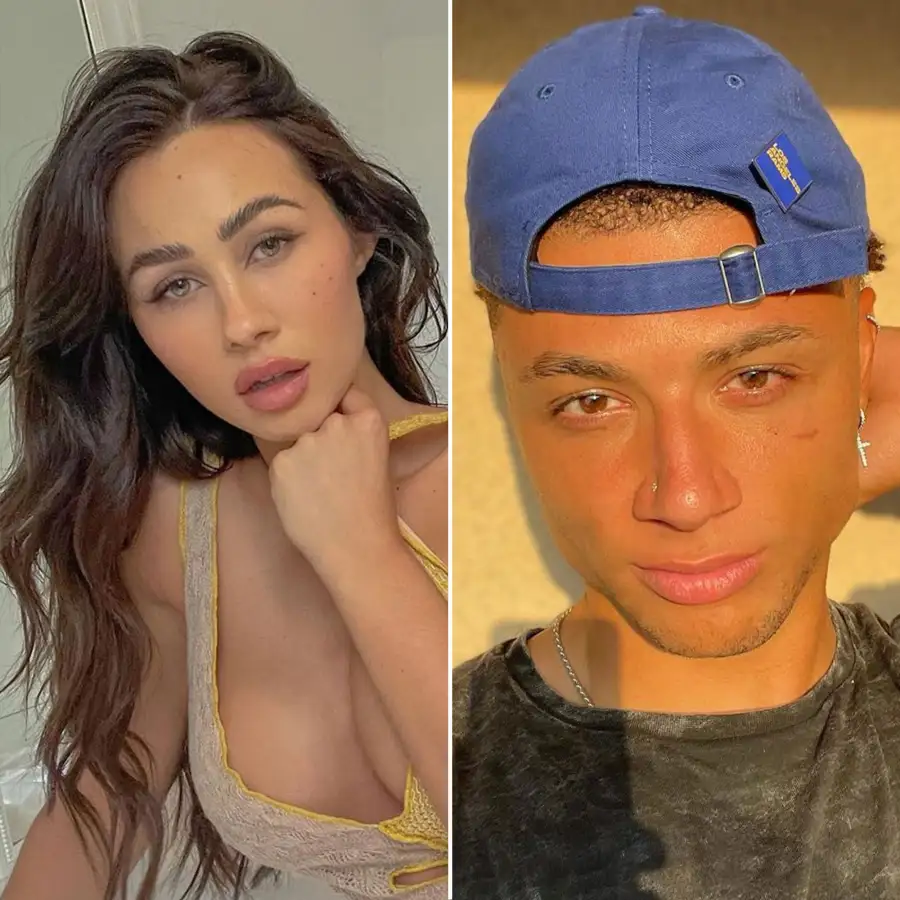 07_Too-Hot-to-Handle_Tabitha-Clifft-and-Chase-de-Moor_7