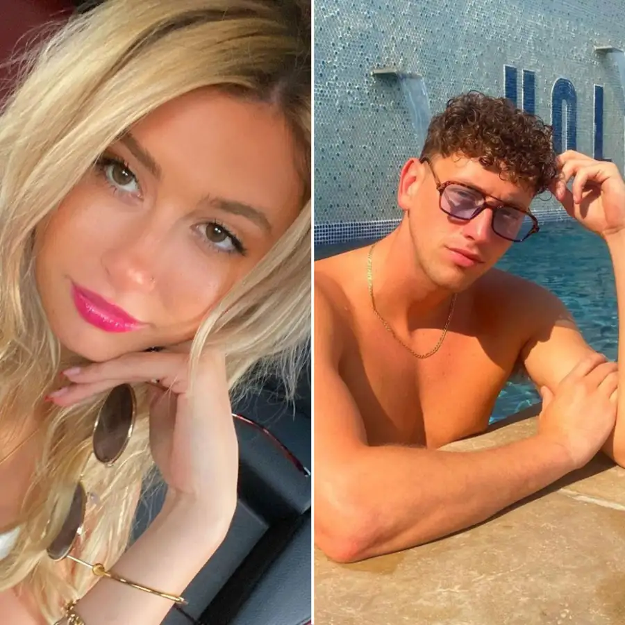 08_Too-Hot-to-Handle_Carly-Lawrence-and-Joey-Joy_8